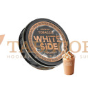 Тютюн WHITE SIDE Shoko (Шоко) 100 гр. Фото.